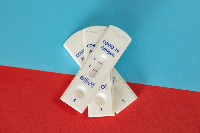 청주시 전문가용 신속항원검사 PCR검사 코로나검사 가능 동네 병원 의원4