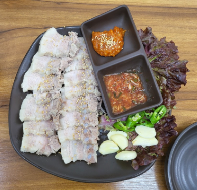 보릿고개 춘천점6