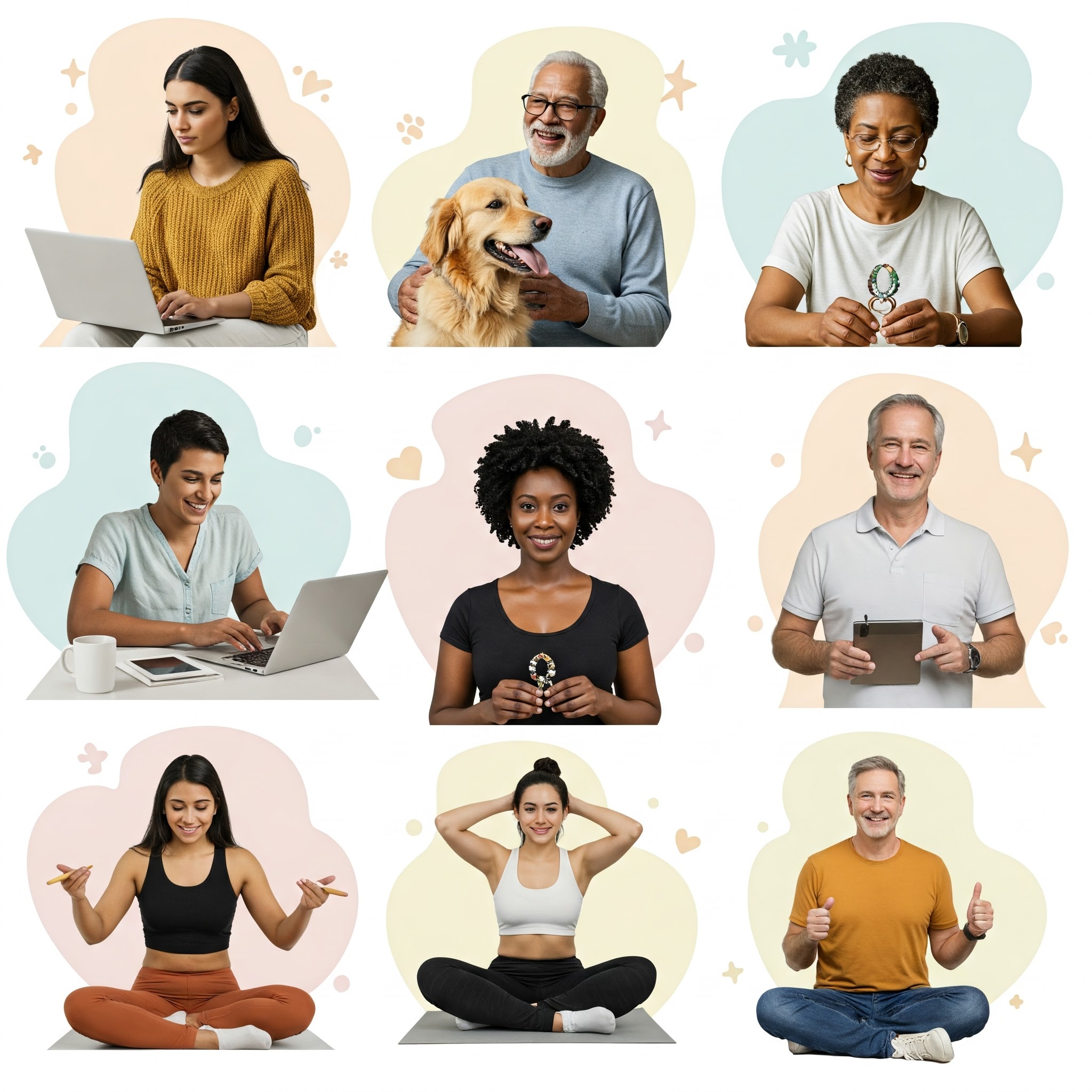 월급 외 추가 수입 만드는 부업 아이디어 BEST 7