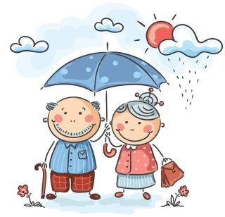부부의 날 뜻과 의미 | 부부 십계명