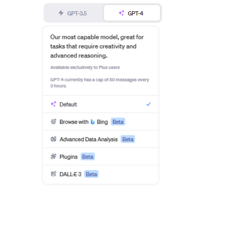 달리3-가입방법3