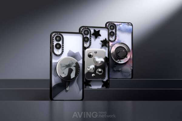 갤럭시 S25 엣지 사전 예약 기간&amp;#44; 방법&amp;#44; 혜택