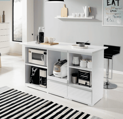 아일랜드 식탁 추천 순위 TOP 5(25년 11월) - 네이버, 쿠팡 판매 순위 분석