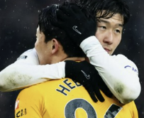 황희찬경기중계보기