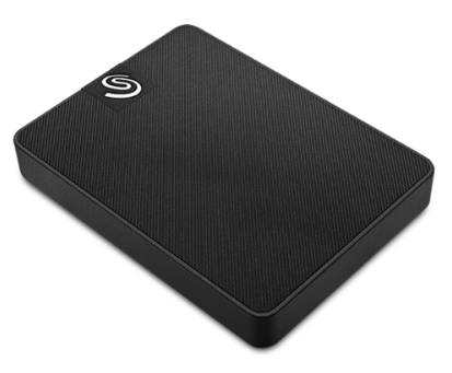 씨게이트 패스트 익스팬션 SSD 500GB