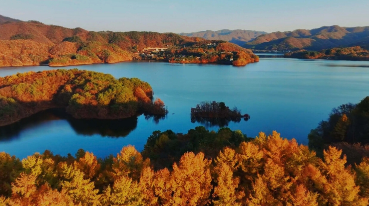 횡성-가볼만한곳-베스트-10-04-02