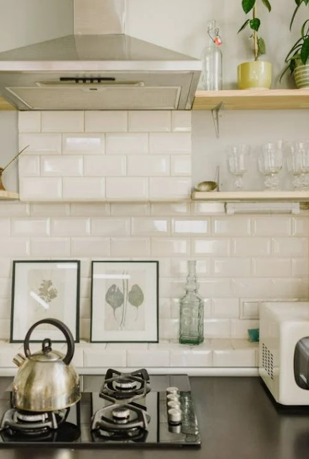 가전제품 수리 접수 방법 총정리|삼성, LG, 위니아부터 출장비까지