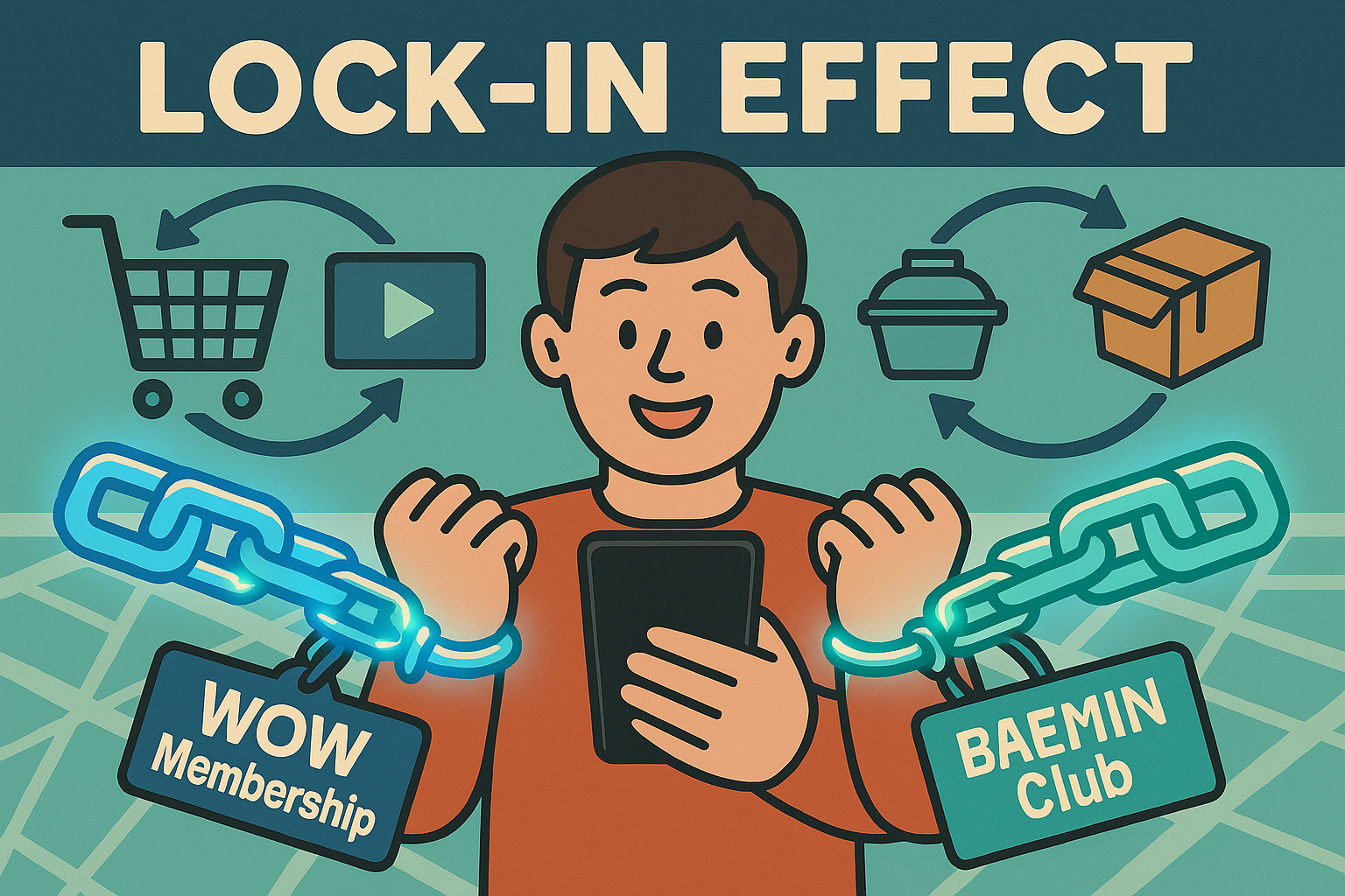 배달 출혈 경쟁2