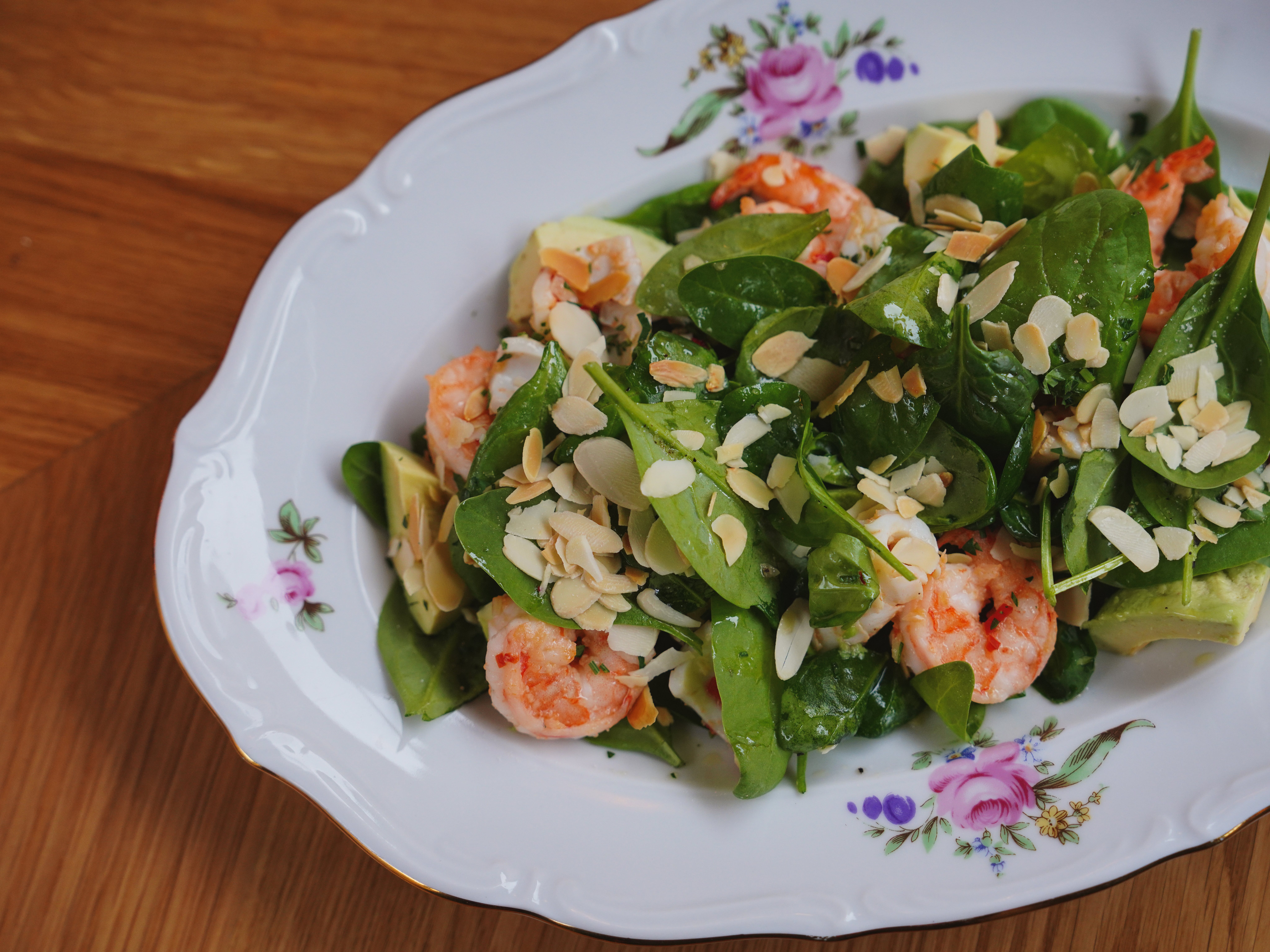 눈에-좋은-베스트-음식-5가지