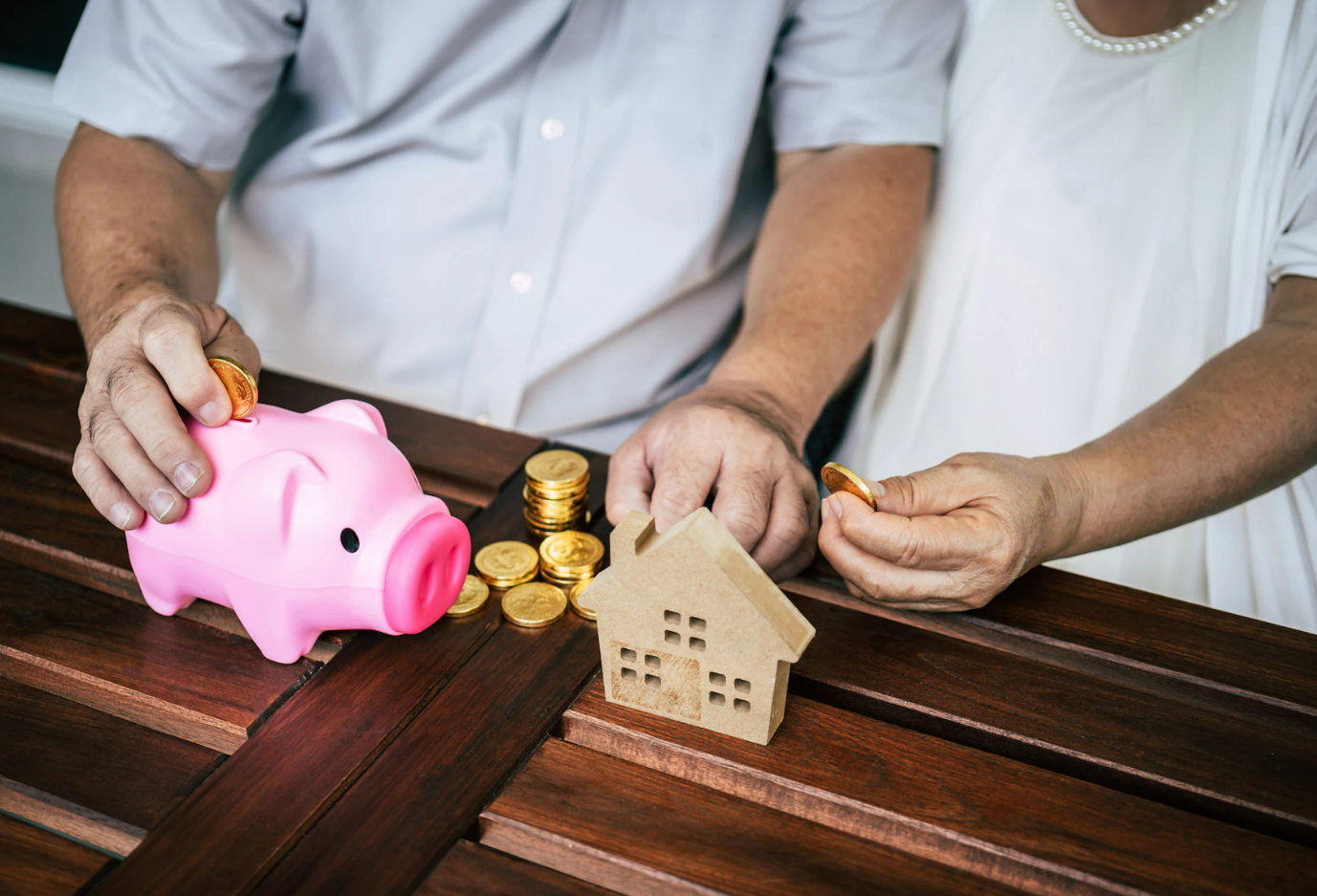 NPS국민연금의 모든 것 100문 100답_미납&#44; 노령연금&#44; 장애연금&#44; 국민연금&#44; 개인연금 공무원연금_국민연금 지급