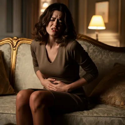 췌장암에 걸리면 어떤 치료가 필요할까?6