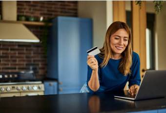모바일 신분증 발급방법