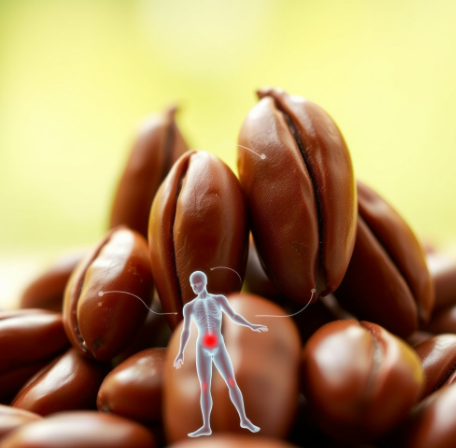 솔티스-타마플렉스-효능-가격-부작용-복용법