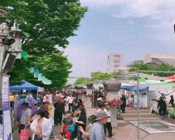 여주 도자기 축제_12