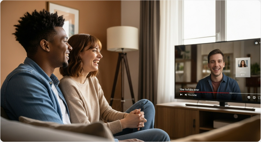 유튜브 하단바 사라짐,유튜브 메뉴바 오류,유튜브 버그,앱 캐시 삭제,유튜브 실험 기능 해제,모바일 웹 브라우저 대안