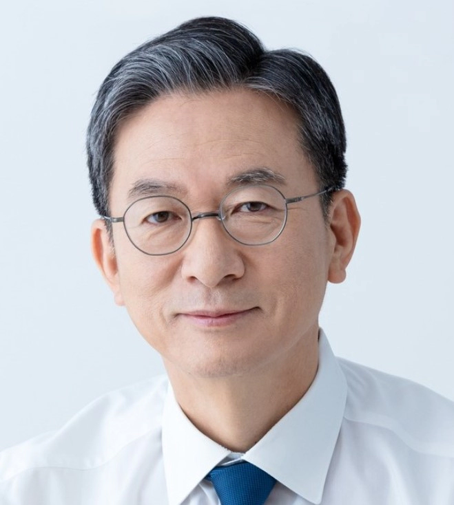 정성호 국회의원 현근택 성희롱 발언 징계 논란