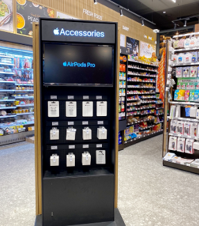 이마트24 에어팟 사는 법 후기 및 할인정보 정리