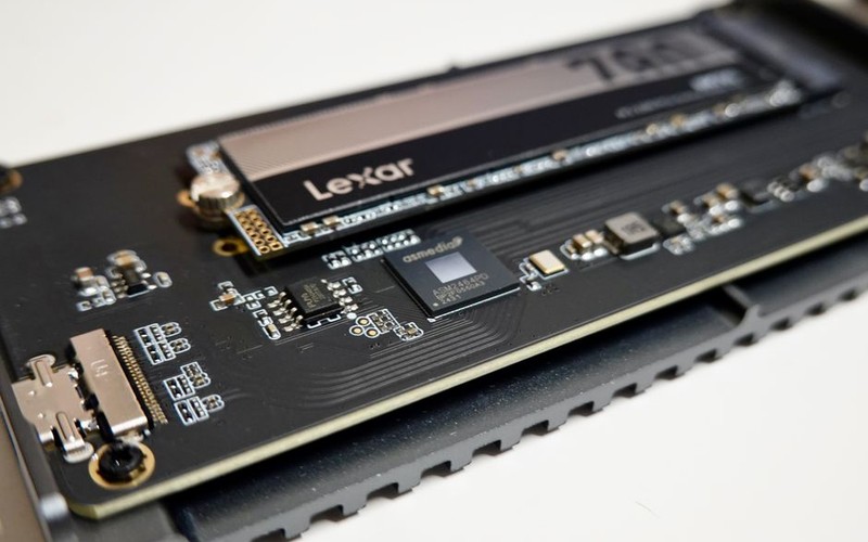 SSD 수명 확인법과 교체 기준 총정리: 크리스털디스크인포 핵심 SMAR