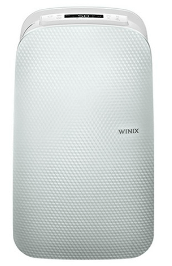 위닉스-뽀송-인버터-19L