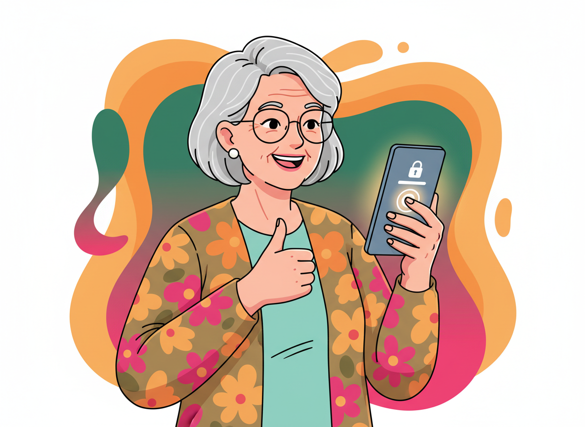 카드포인트 현금 전환