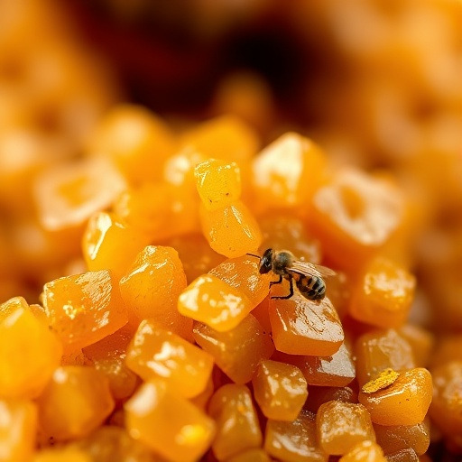 bn01-요습관-효능-내돈내산-후기