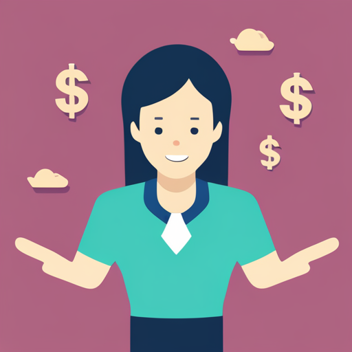 청년도약계좌 신청기간