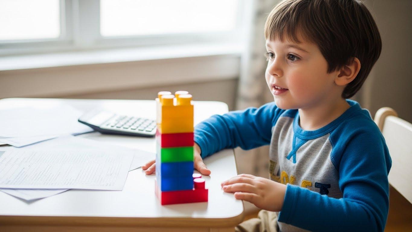 연말정산 20세이하 자녀