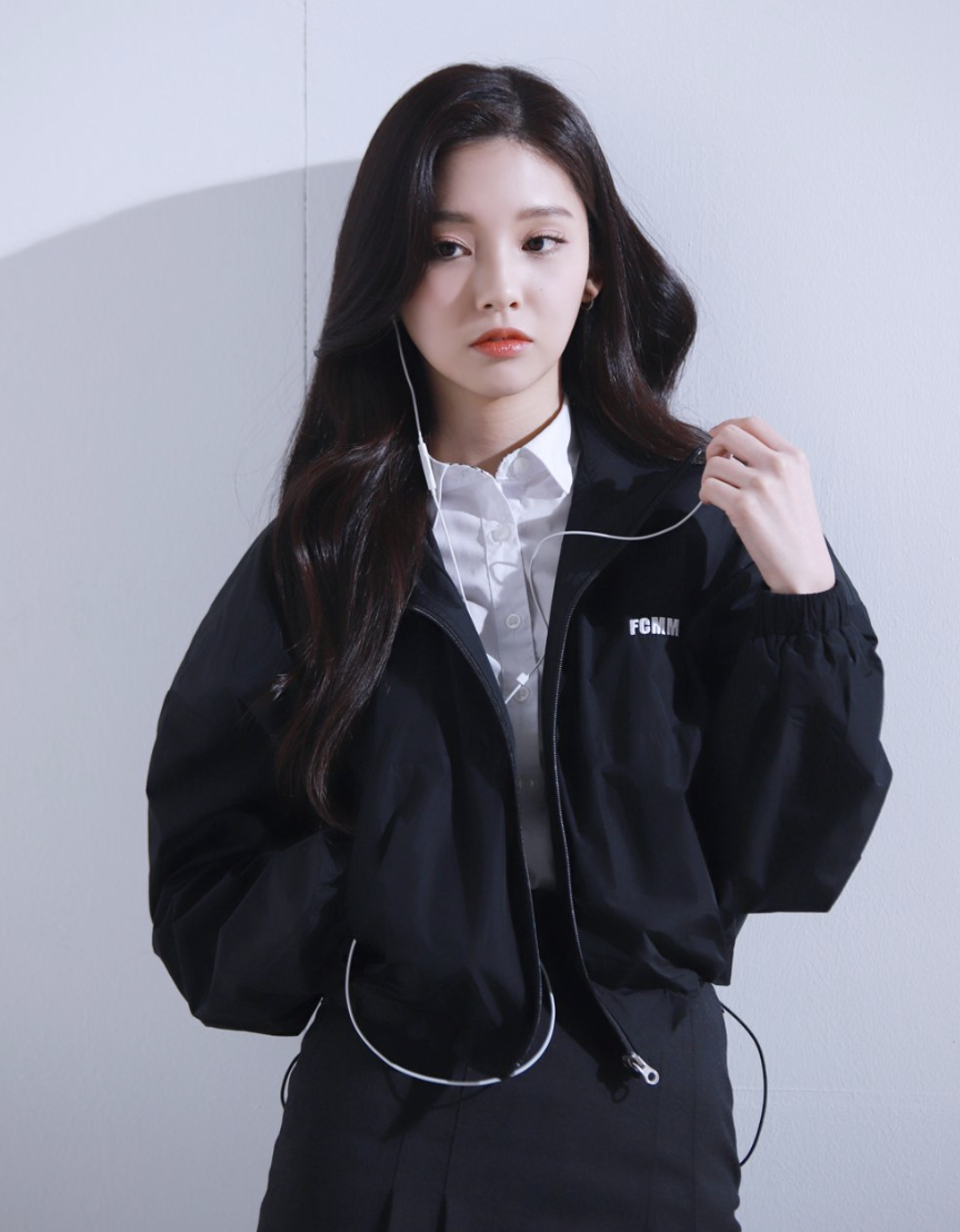 이시우 화보2