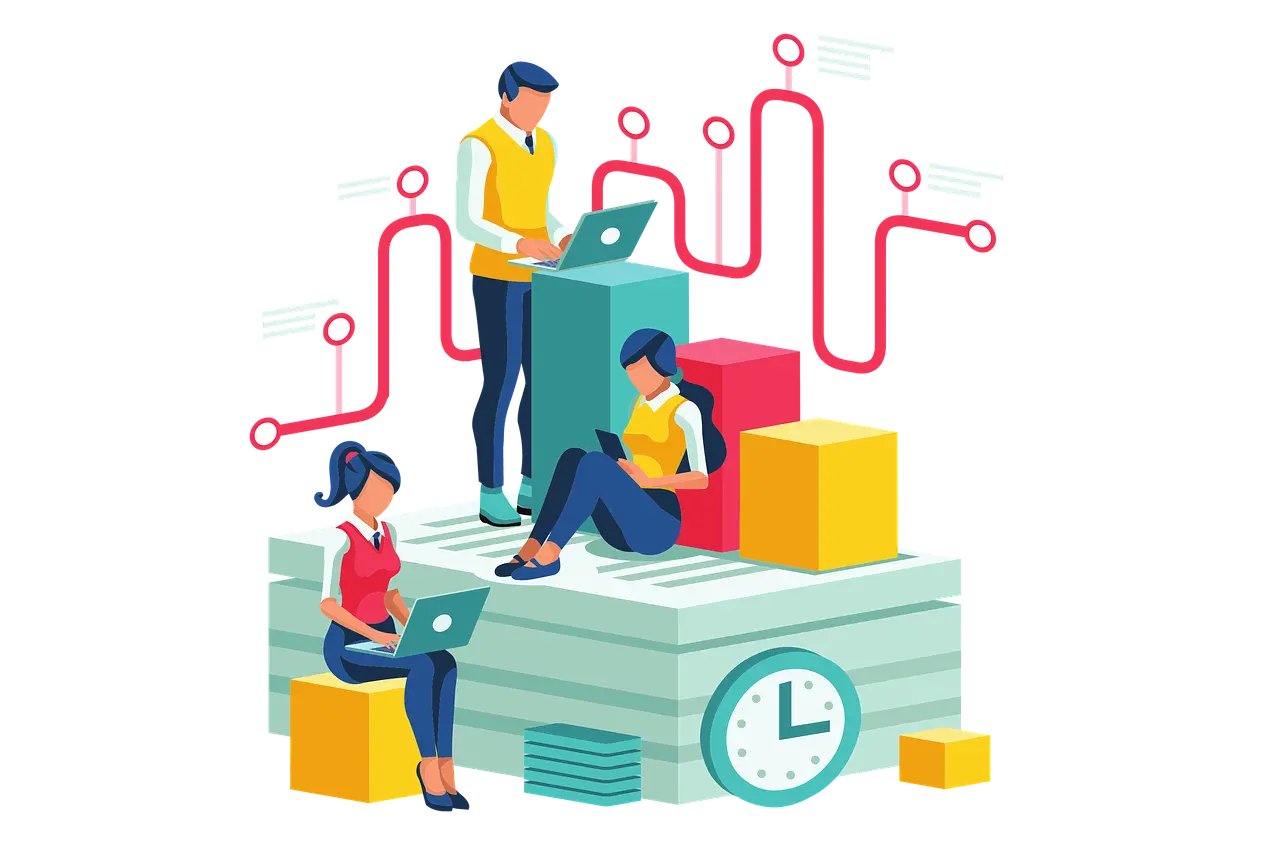 국내외 희귀 질환 특발성 폐섬유증의 진행 억제와 호흡 재활