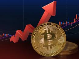 비트코인 $120,000 저항선 테스트