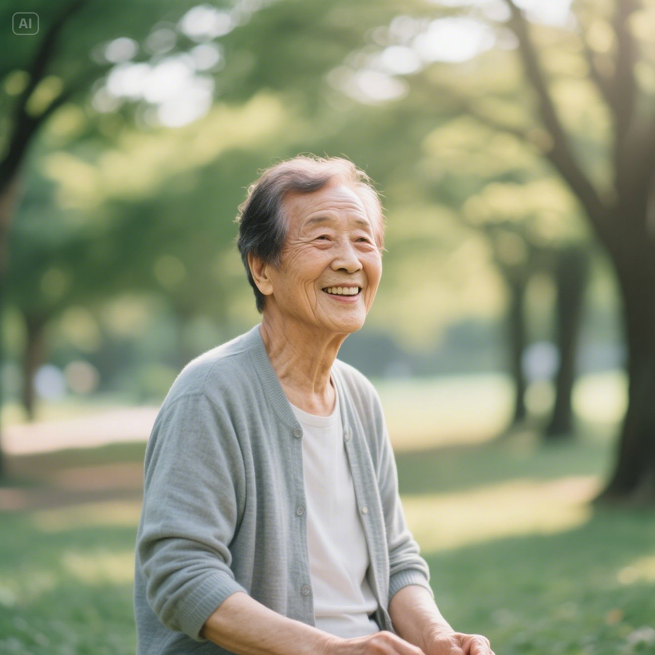 대통령 연금
