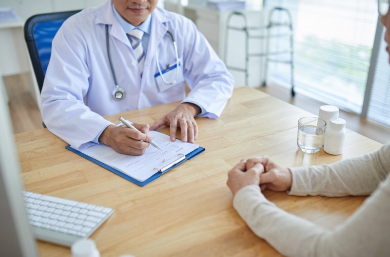 🎯 큰일났네 잘못 알고 있었던 실비보험 추천 받기 전 꼭 알아야 할 5가지