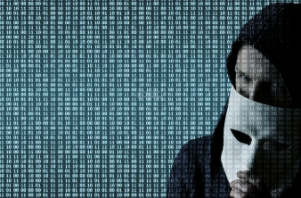 보이스피싱, 인권 보호