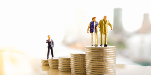 국민은행 정기예금 이율 비교 사이트