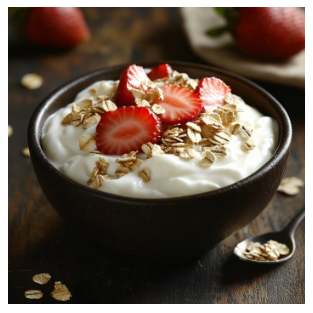 비타민D와 관련된 사진입니다.