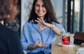 뇌졸중 전조증상 11