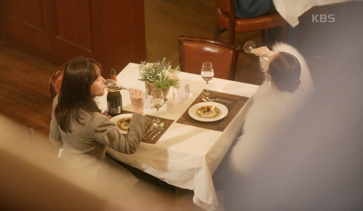 샴페인 달파리뇽 가격