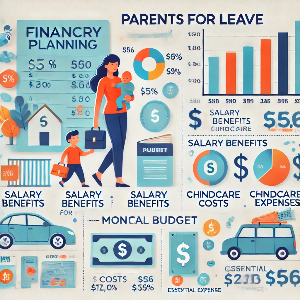 2025 육아휴직급여 신청방법