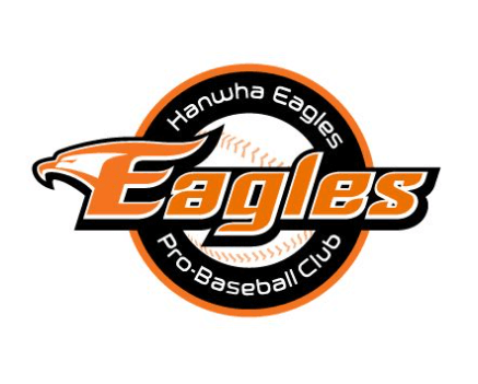 ํํ์ด๊ธ์ค3