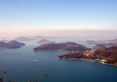 다도해해상국립공원 실시간 cctv