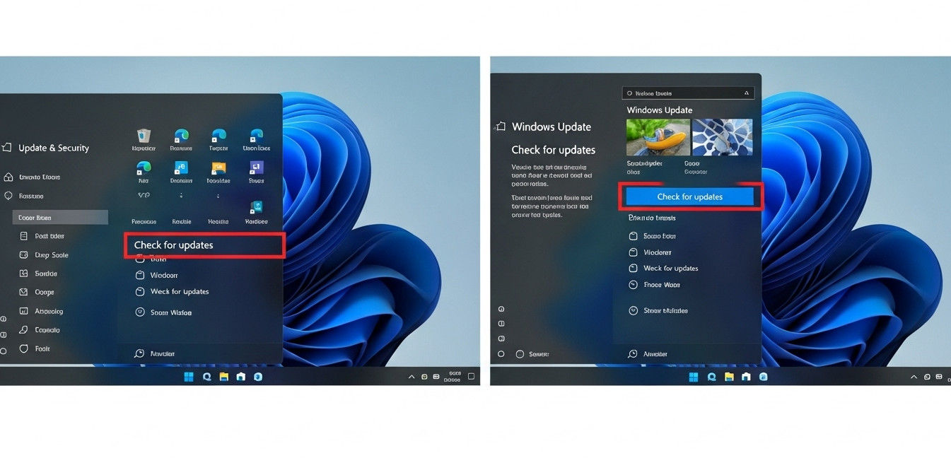 윈도우11-업데이트-tpm-2.0-활성화-인텔