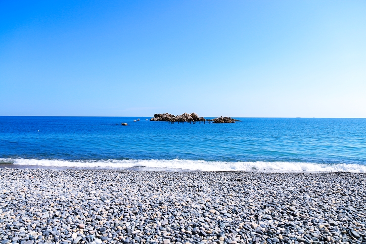 경주 가볼만한곳 베스트10