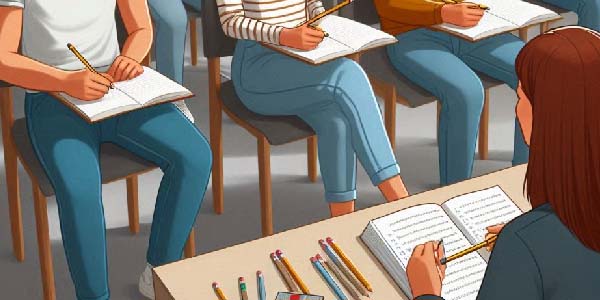 Test of English for International Communication에 관한 이미지