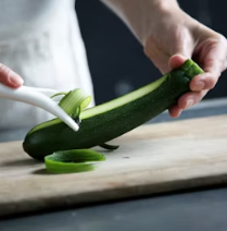 애호박 효능과 부작용 영양성분 고르는법 칼로리