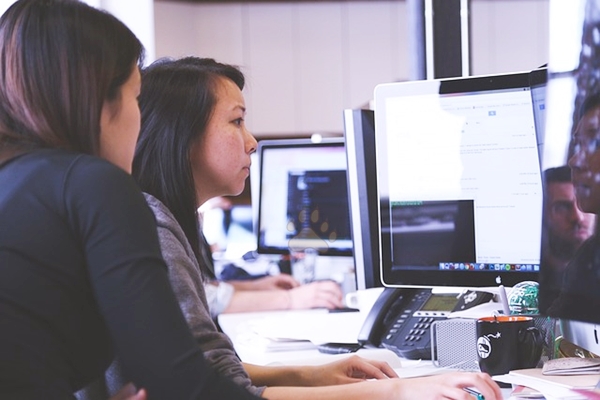 홈택스 크롬 오류 네이버 웨일 해결