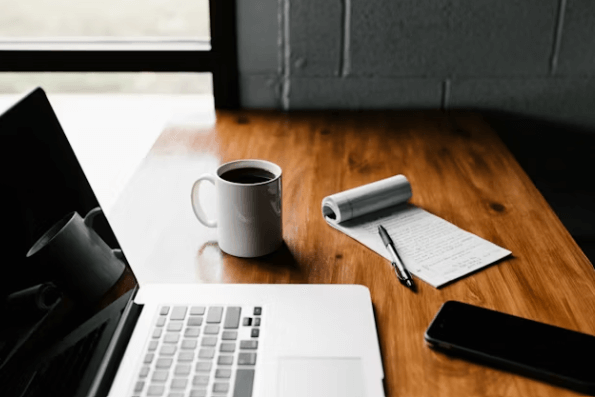 케이뱅크 청약 일정&amp;#44; 공모가 8300원 수익 포인트