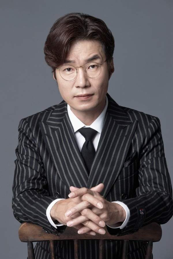 송영규 사망 원인 넷플릭스 참교육 유작 故 음주운전 논란 타임라인 및 동료 연예인 추모 총정리
