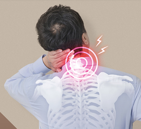 목디스크 4