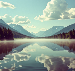 사진-용량-줄이기-프로그램