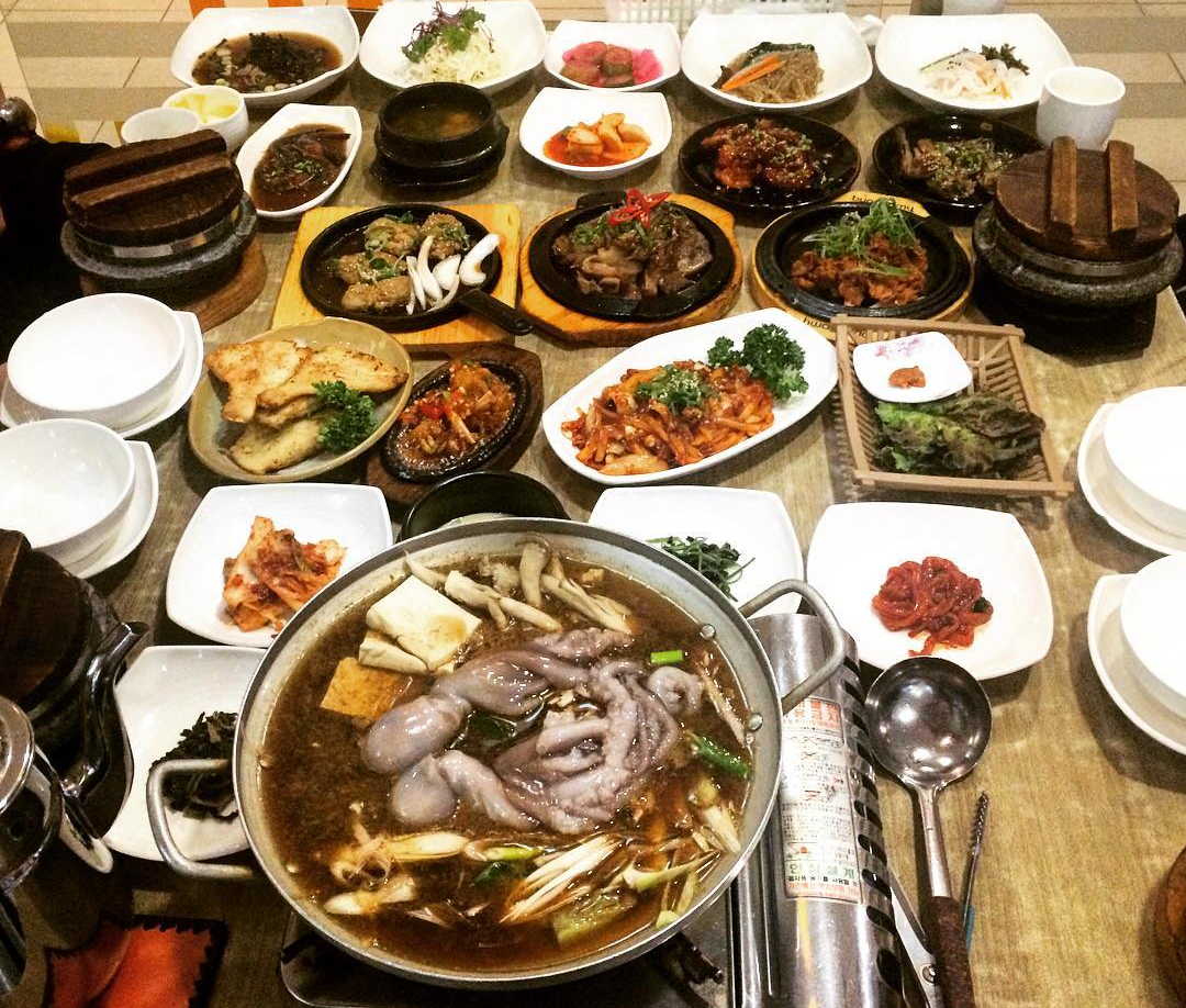 [4월 축제]서울근교 봄꽃 축제❘부천 춘덕산 복숭아꽃 축제❘복숭아꽃 개화가 절정이에요. 맛집 추천